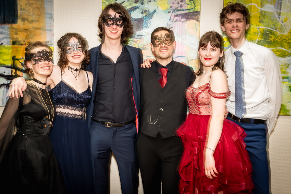 2025 03 15 Maskenball 4129